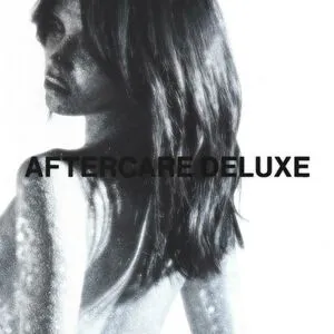 Nessa Barret OnlyFans Leaked Free Thumbnail Picture - #vj7Dp3WLMn