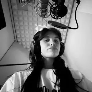 Nessa Barrett OnlyFans Leaked Free Thumbnail Picture - #2h6ahVRdnF