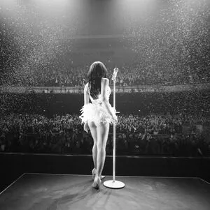 Nessa Barrett OnlyFans Leaked Free Thumbnail Picture - #6iz2Gf1ENC