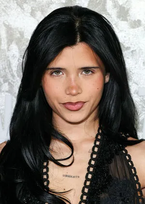 Nessa Barrett OnlyFans Leaked Free Thumbnail Picture - #AXk5V7CK8k