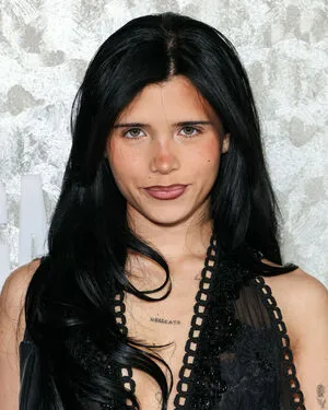 Nessa Barrett OnlyFans Leaked Free Thumbnail Picture - #BhdSmCyUZK