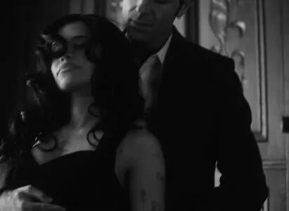 Nessa Barrett OnlyFans Leaked Free Thumbnail Picture - #CUR1KxjaXT