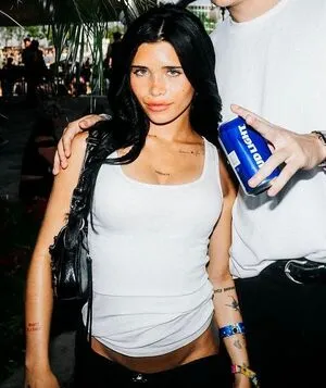 Nessa Barrett OnlyFans Leaked Free Thumbnail Picture - #Gxe0Jh1HSX