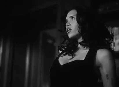 Nessa Barrett OnlyFans Leaked Free Thumbnail Picture - #L2gUrClmNM