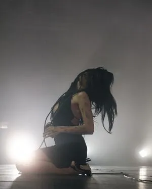 Nessa Barrett OnlyFans Leaked Free Thumbnail Picture - #Lp2zPreXbi