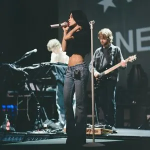 Nessa Barrett OnlyFans Leaked Free Thumbnail Picture - #NGh0q3EIzK