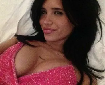 Nessa Barrett OnlyFans Leaked Free Thumbnail Picture - #PKlRfWyss0