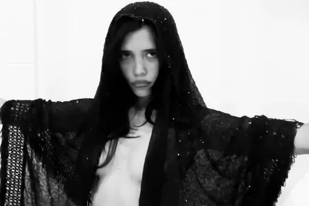 Nessa Barrett OnlyFans Leaked Free Thumbnail Picture - #PzyUfb7EEI