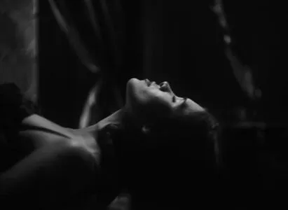 Nessa Barrett OnlyFans Leaked Free Thumbnail Picture - #QE3Xfn4vjP