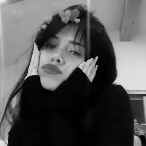 Nessa Barrett OnlyFans Leaked Free Thumbnail Picture - #TblvkuUSEA