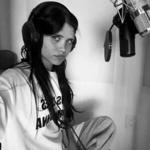 Nessa Barrett OnlyFans Leaked Free Thumbnail Picture - #VSjEhZbINf