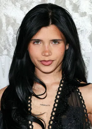 Nessa Barrett OnlyFans Leaked Free Thumbnail Picture - #YLUdEvn7AF