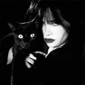 Nessa Barrett OnlyFans Leaked Free Thumbnail Picture - #YvezF268Z4