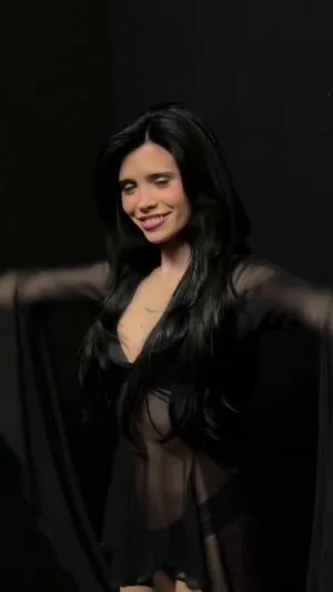 Nessa Barrett OnlyFans Leaked Free Thumbnail Picture - #eEh0LAduGj