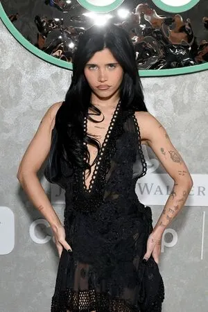 Nessa Barrett OnlyFans Leaked Free Thumbnail Picture - #eyzXpAtMxX