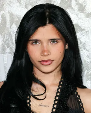 Nessa Barrett OnlyFans Leaked Free Thumbnail Picture - #f7U6xaKpZl