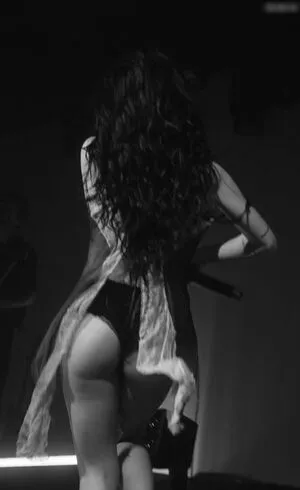 Nessa Barrett OnlyFans Leaked Free Thumbnail Picture - #fDlfFGDG7G