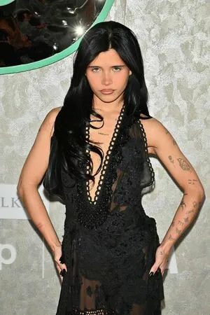 Nessa Barrett OnlyFans Leaked Free Thumbnail Picture - #fasVyQ3si6