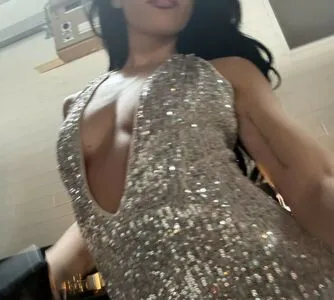 Nessa Barrett OnlyFans Leaked Free Thumbnail Picture - #fdIOzOEree