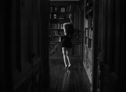 Nessa Barrett OnlyFans Leaked Free Thumbnail Picture - #iinVhqFOCh