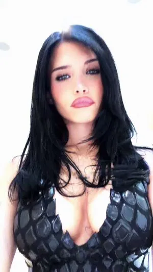 Nessa Barrett OnlyFans Leaked Free Thumbnail Picture - #ltbtPCBINv