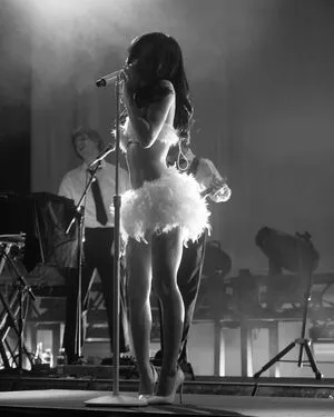 Nessa Barrett OnlyFans Leaked Free Thumbnail Picture - #puxTX2Fzkj