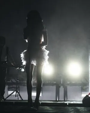 Nessa Barrett OnlyFans Leaked Free Thumbnail Picture - #rJ1xRdmyOG