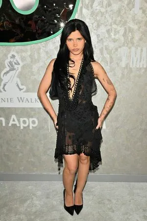 Nessa Barrett OnlyFans Leaked Free Thumbnail Picture - #tePE5ruOtA