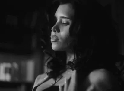 Nessa Barrett OnlyFans Leaked Free Thumbnail Picture - #tnYVTwqonR