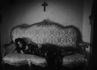 Nessa Barrett OnlyFans Leaked Free Thumbnail Picture - #uvOXTr6Ihs