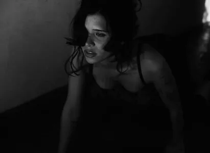 Nessa Barrett OnlyFans Leaked Free Thumbnail Picture - #yrcSpKqMjX