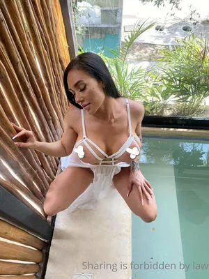 Nessa Marie OnlyFans Leaked Free Thumbnail Picture - #HeLNfuqUFe