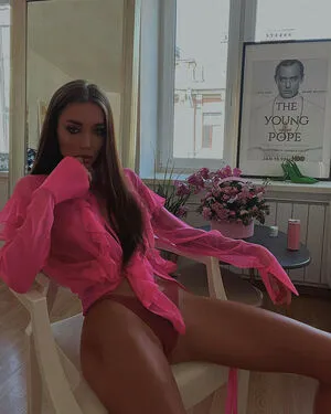 Nessa Moore OnlyFans Leaked Free Thumbnail Picture - #wHD8yEZVyi
