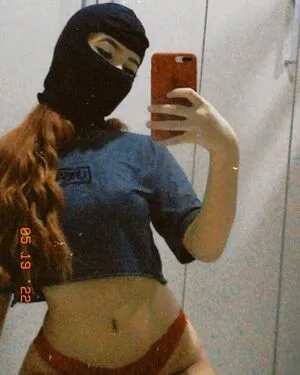 Nessa Olliver OnlyFans Leaked Free Thumbnail Picture - #froUNS2Rv4