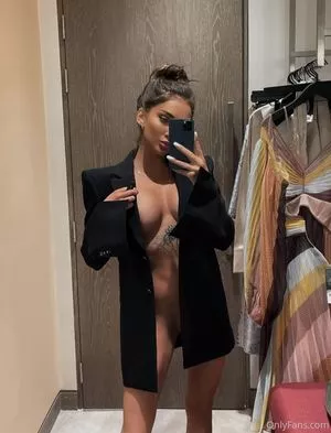 Nessa Orlova OnlyFans Leaked Free Thumbnail Picture - #X61jVkqSOc