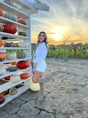 Nessa Star OnlyFans Leaked Free Thumbnail Picture - #D3BLS6VfxB