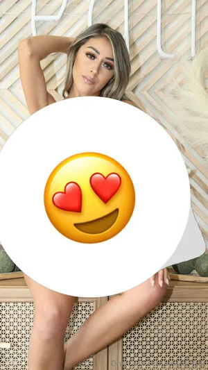 Nessa Star OnlyFans Leaked Free Thumbnail Picture - #ZmKRflsNqC