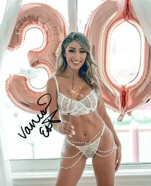 Nessa Star OnlyFans Leaked Free Thumbnail Picture - #onExk5dXgG