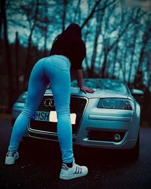 Nessa X Nessi Rxh OnlyFans Leaked Free Thumbnail Picture - #3lvMatrSOH