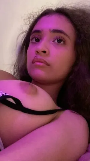 Nessaacxx OnlyFans Leaked Free Thumbnail Picture - #6h2LRJAidu