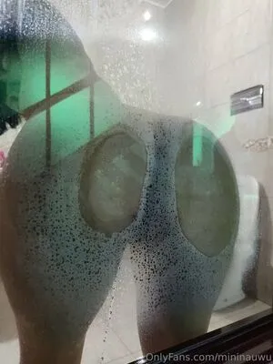 Nessaaowo OnlyFans Leaked Free Thumbnail Picture - #XuIJ5uLyLb