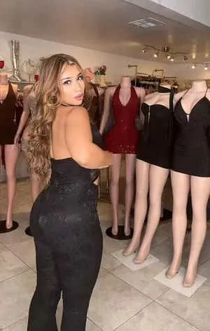 Nessabayybe OnlyFans Leaked Free Thumbnail Picture - #VwgU9EPsiH