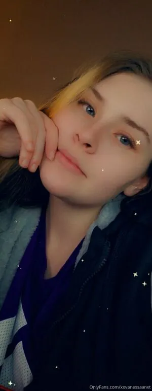 Nessajade OnlyFans Leaked Free Thumbnail Picture - #0vtkW9f8HO