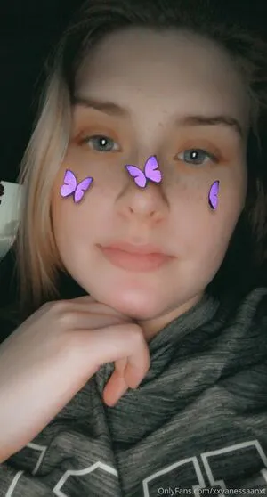 Nessajade OnlyFans Leaked Free Thumbnail Picture - #2jYFJwHytP