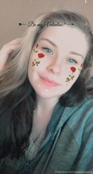 Nessajade OnlyFans Leaked Free Thumbnail Picture - #5i2Ri8WZYE