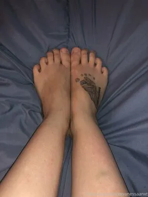 Nessajade OnlyFans Leaked Free Thumbnail Picture - #5tMGNmsizC