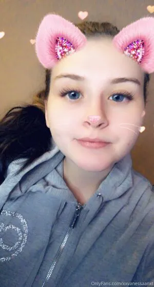 Nessajade OnlyFans Leaked Free Thumbnail Picture - #6t1MGYFOQT