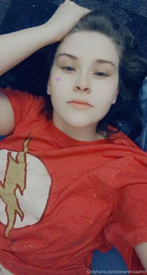 Nessajade OnlyFans Leaked Free Thumbnail Picture - #79CD2zZvDi