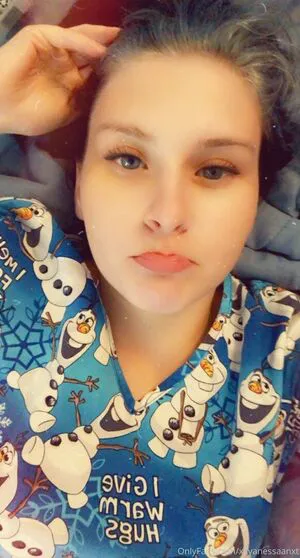 Nessajade OnlyFans Leaked Free Thumbnail Picture - #7YRxdnM9lt