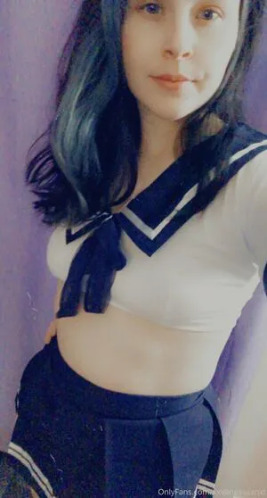 Nessajade OnlyFans Leaked Free Thumbnail Picture - #7q7J4IDXIR